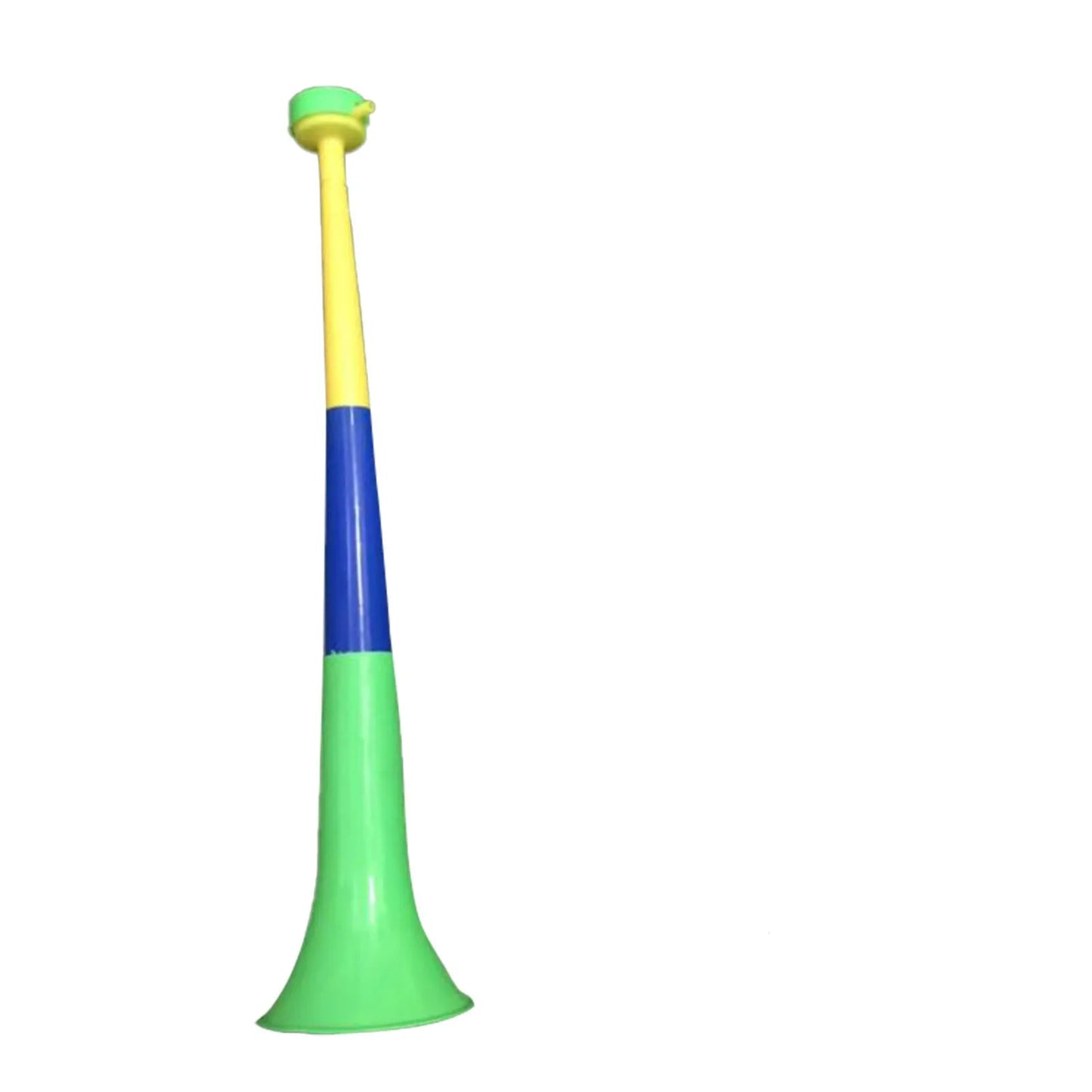 Stadium Vuvuzela Horn