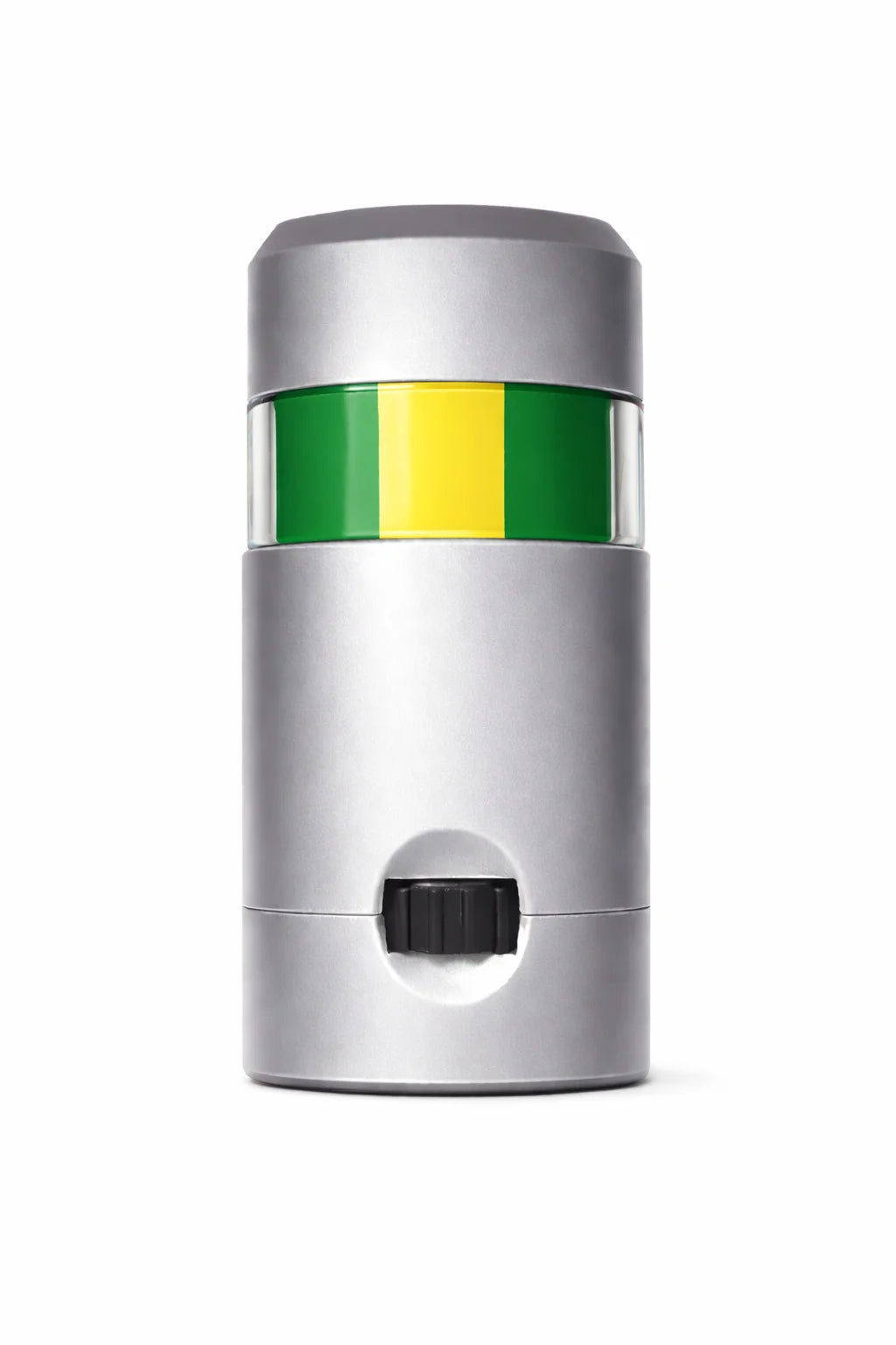 World Cup 2026 Fan Face Paint Stick — Wear Your Nation's Colors