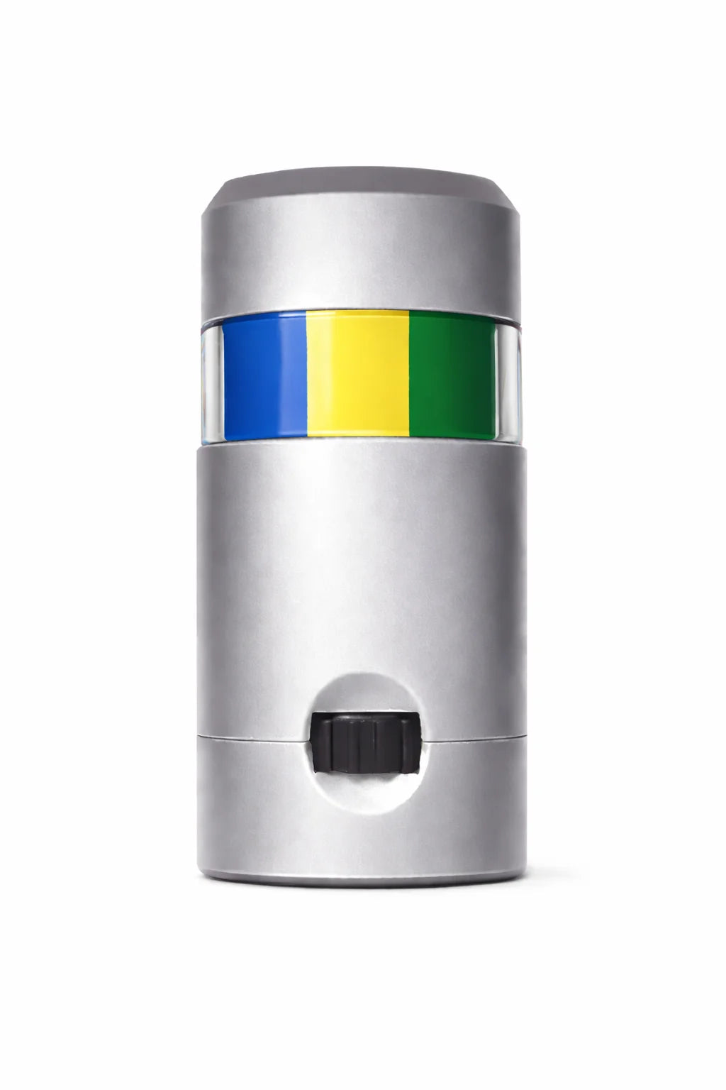 World Cup 2026 Fan Face Paint Stick — Wear Your Nation's Colors