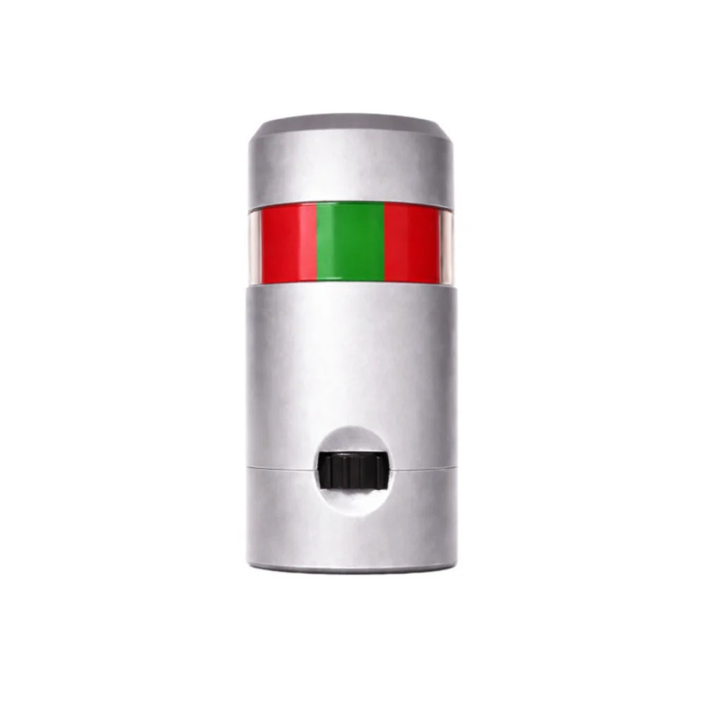 National Flag Face Paint Stick — World Cup 2026 Edition