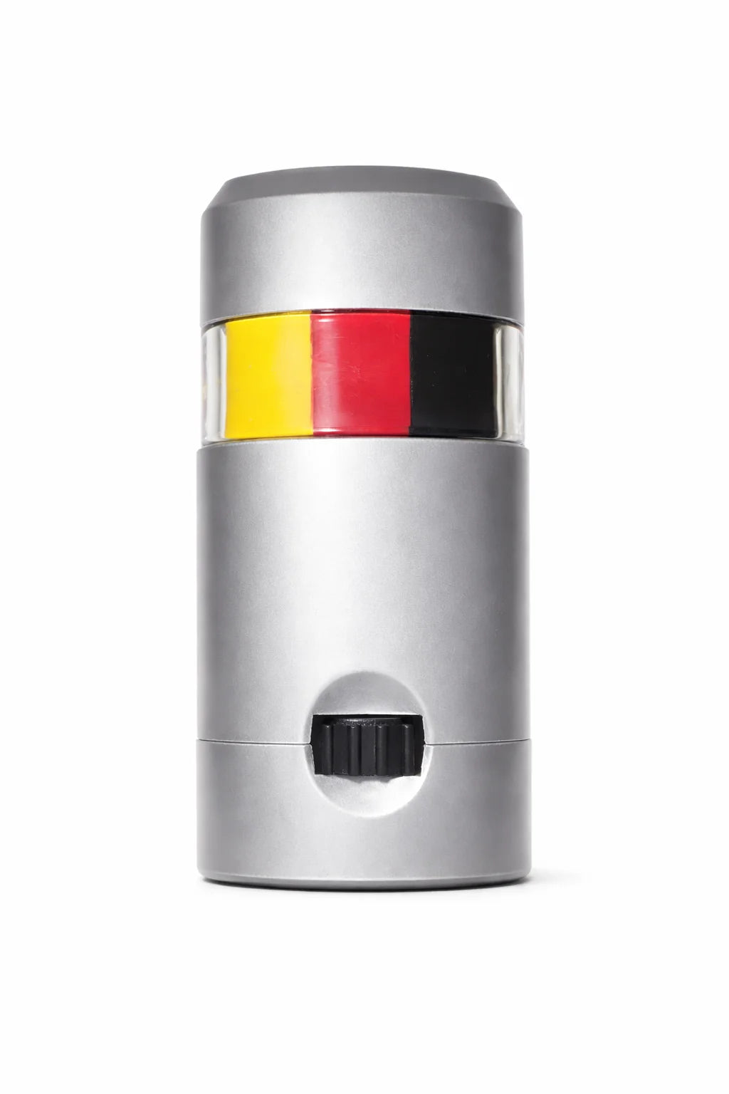 World Cup 2026 Fan Face Paint Stick — Wear Your Nation's Colors