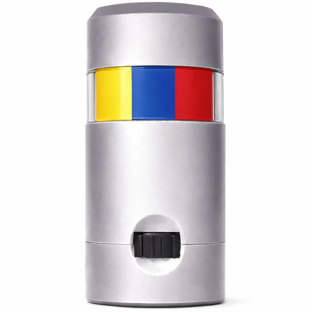 National Flag Face Paint Stick — World Cup 2026 Edition