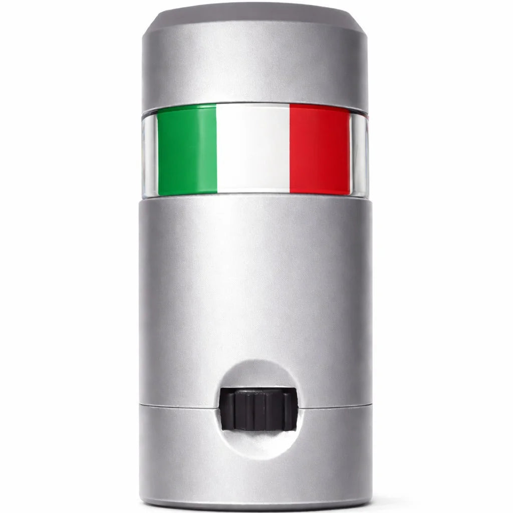 National Flag Face Paint Stick — World Cup 2026 Edition