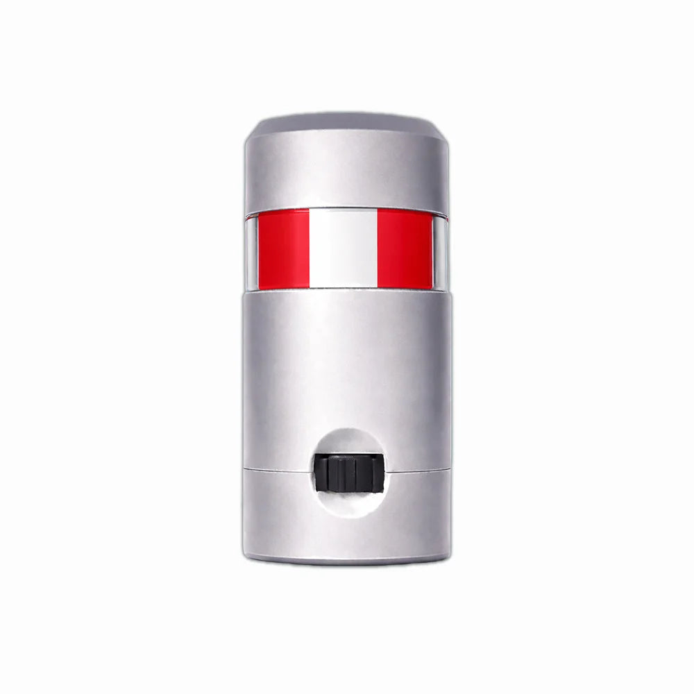 National Flag Face Paint Stick — World Cup 2026 Edition