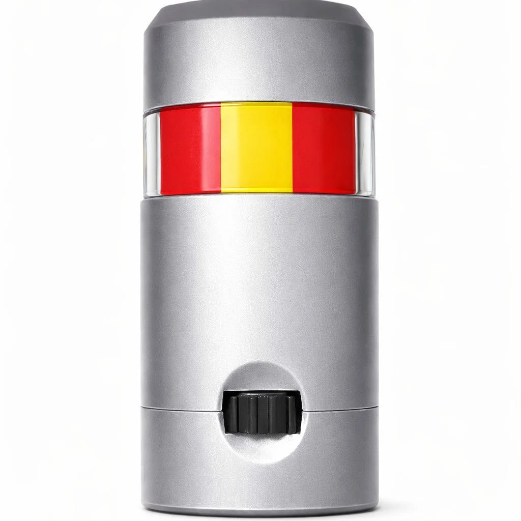 National Flag Face Paint Stick — World Cup 2026 Edition