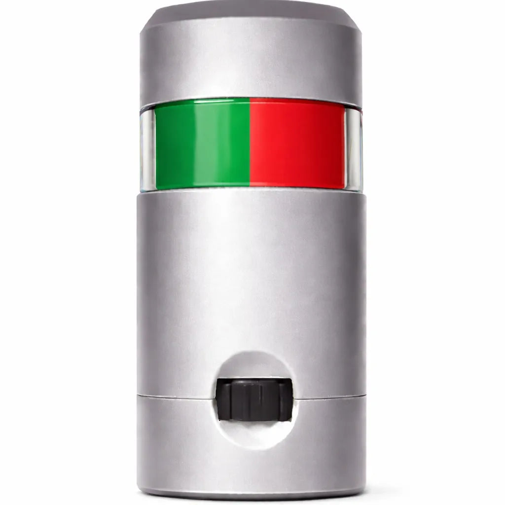 National Flag Face Paint Stick — World Cup 2026 Edition