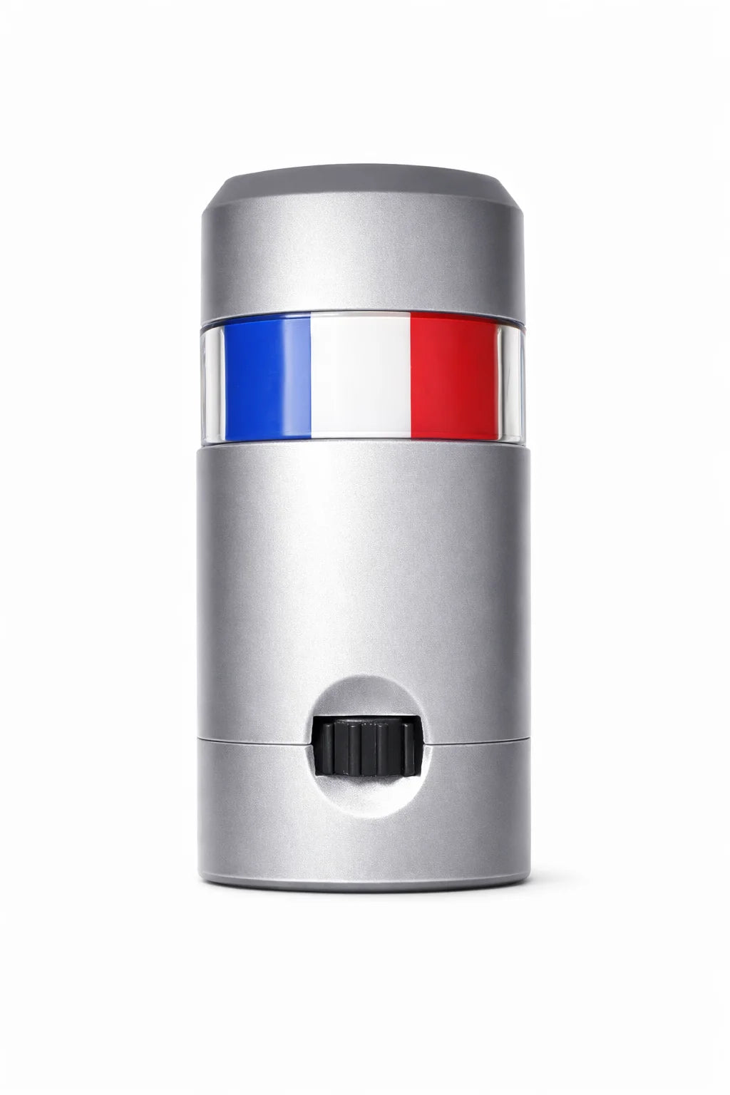 World Cup 2026 Fan Face Paint Stick — Wear Your Nation's Colors