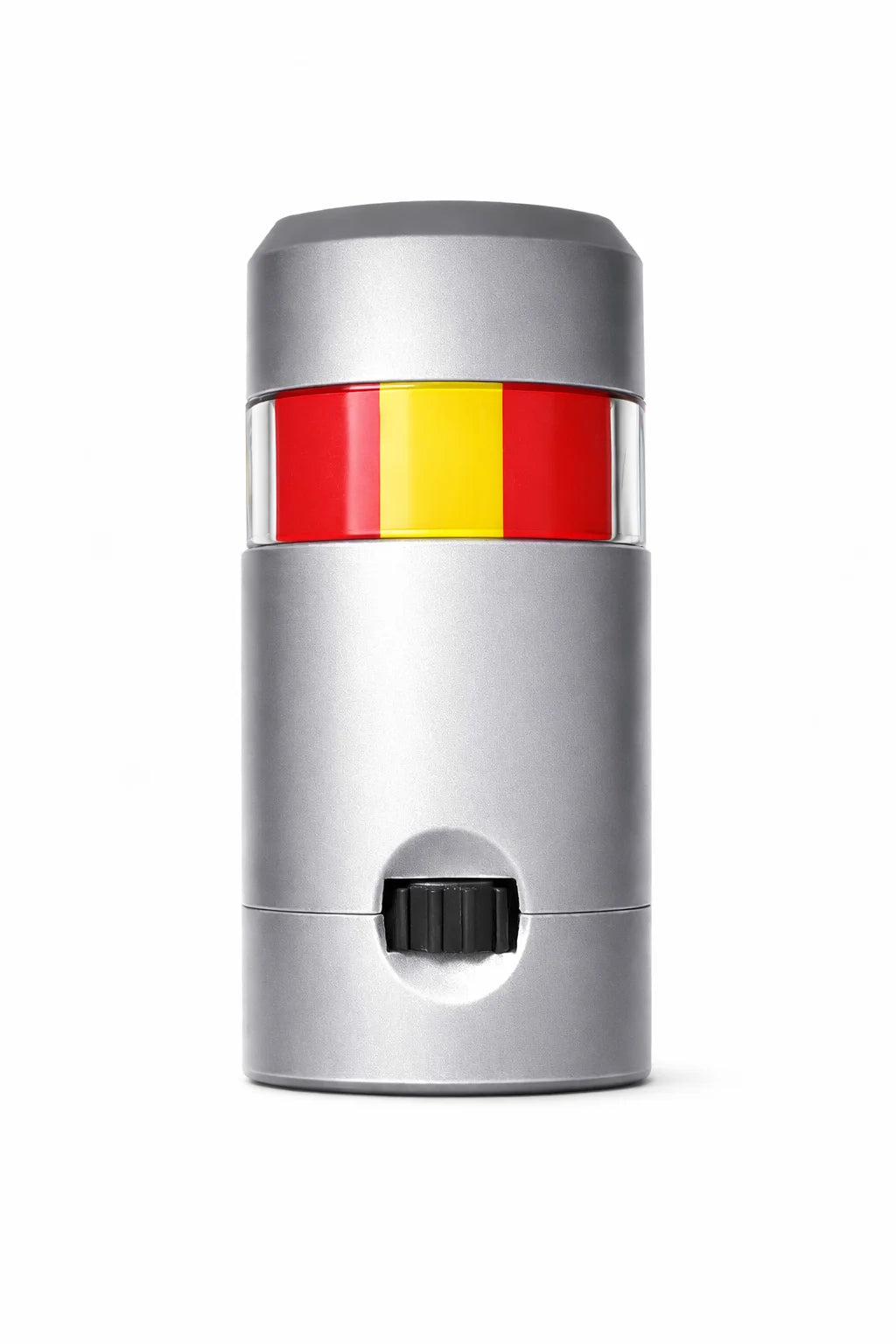 World Cup 2026 Fan Face Paint Stick — Wear Your Nation's Colors