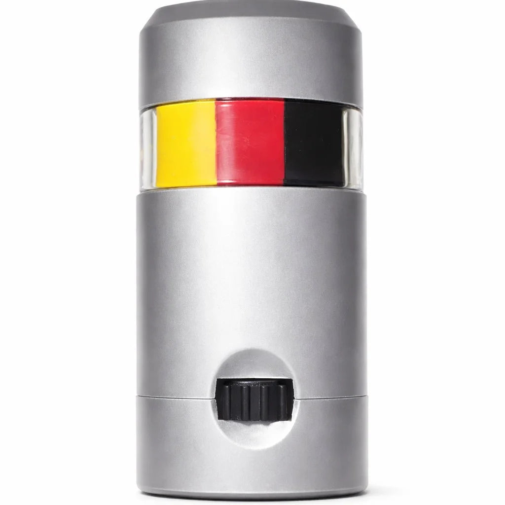 National Flag Face Paint Stick — World Cup 2026 Edition