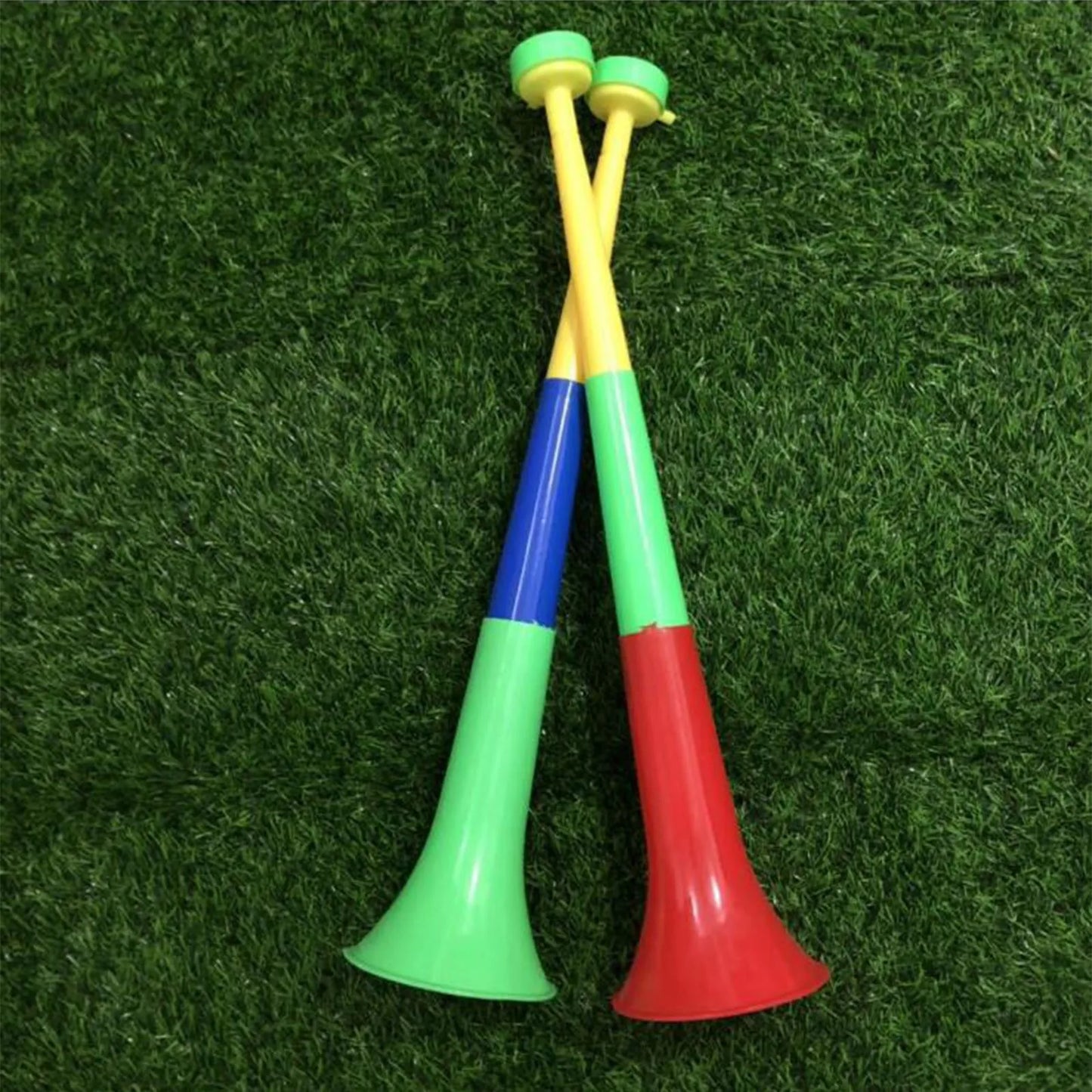 Stadium Vuvuzela Horn