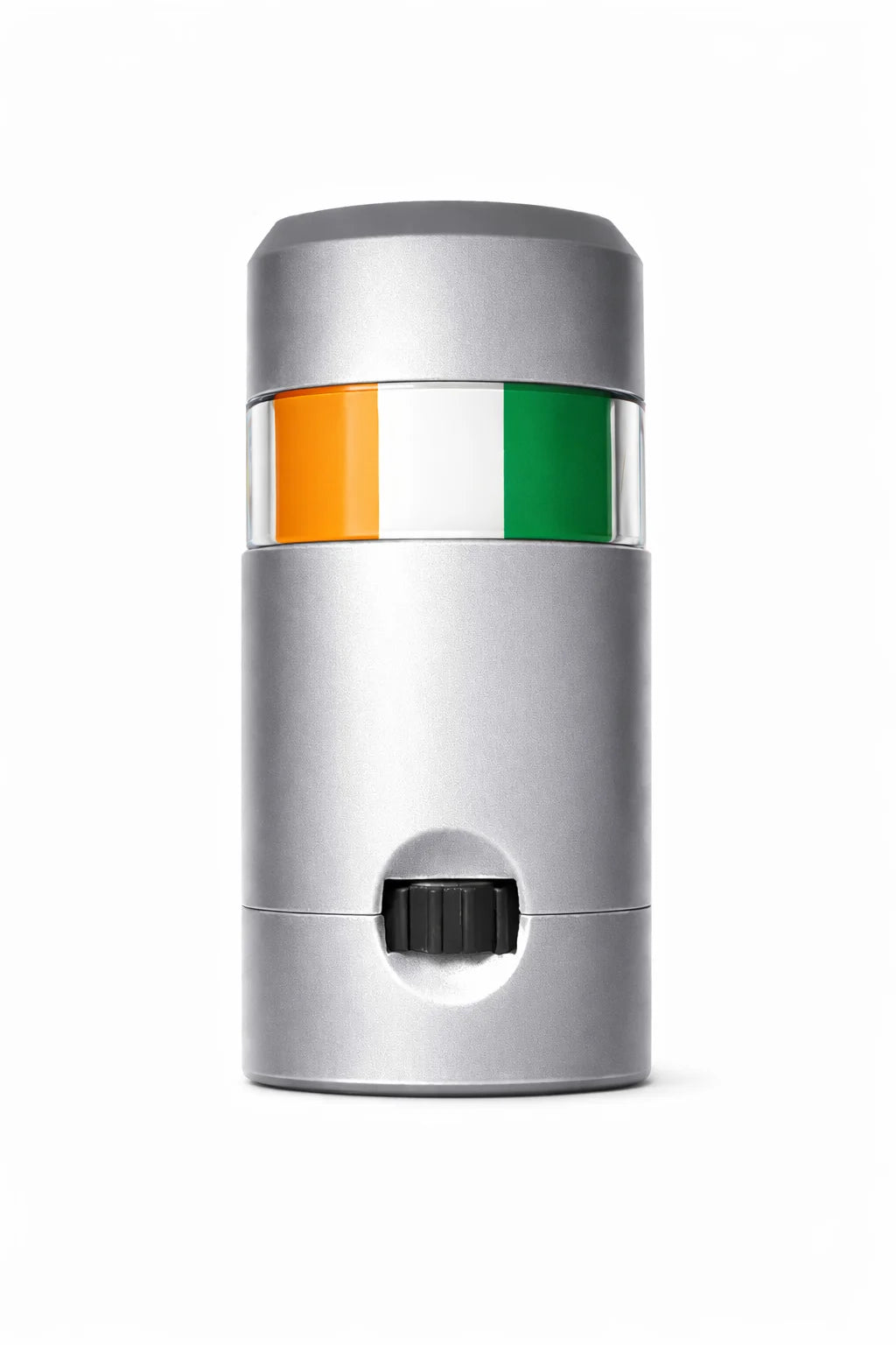World Cup 2026 Fan Face Paint Stick — Wear Your Nation's Colors