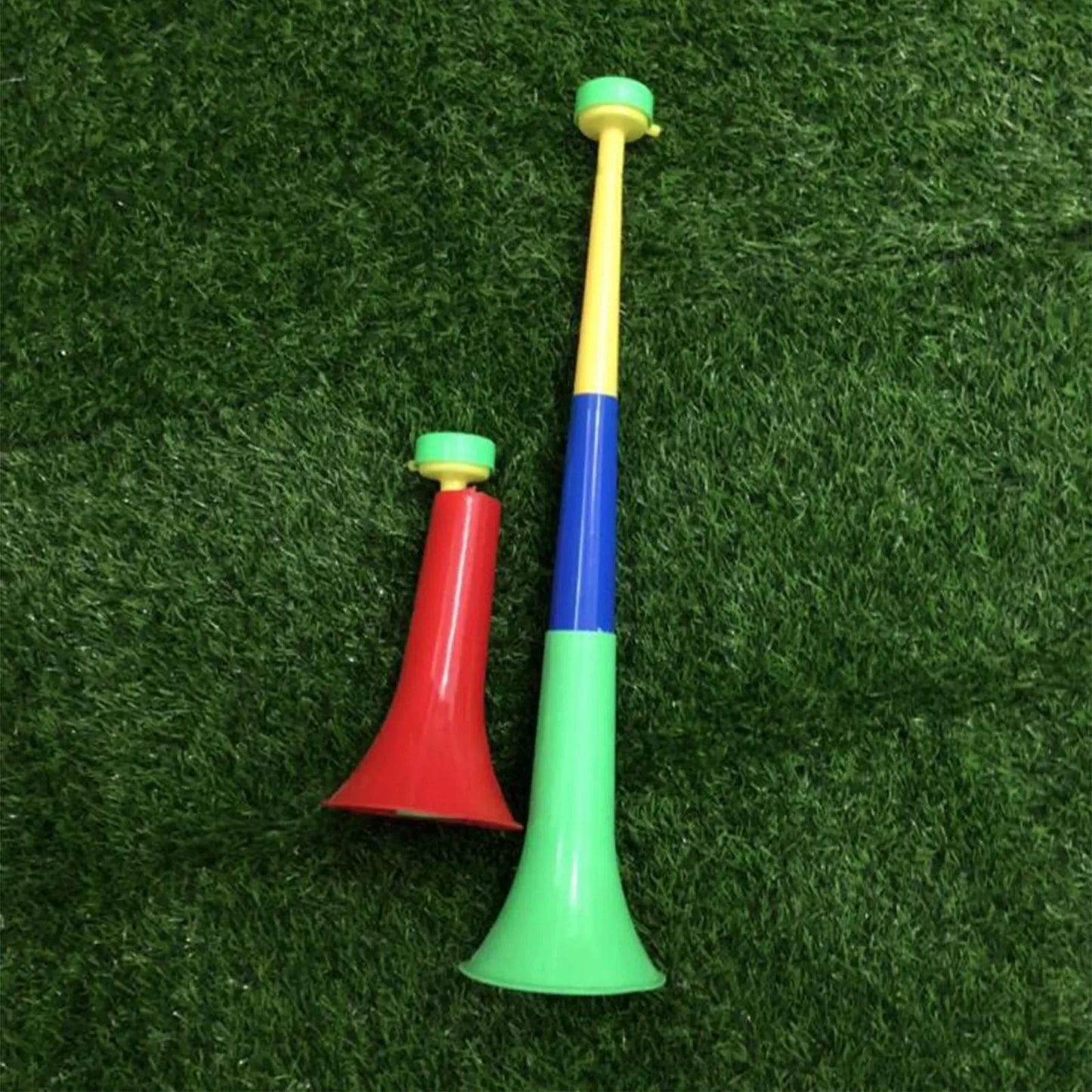 Stadium Vuvuzela Horn