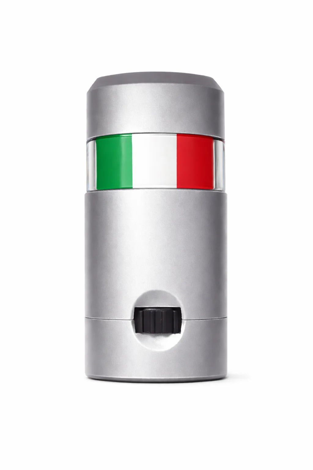 World Cup 2026 Fan Face Paint Stick — Wear Your Nation's Colors