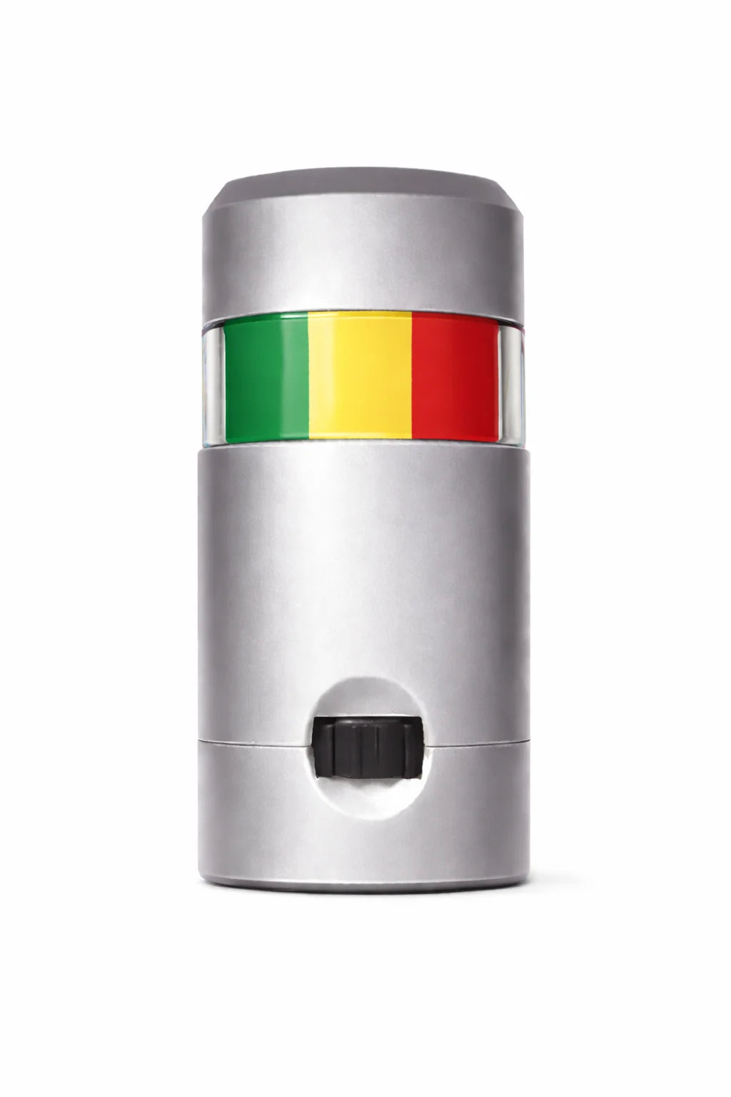 World Cup 2026 Fan Face Paint Stick — Wear Your Nation's Colors