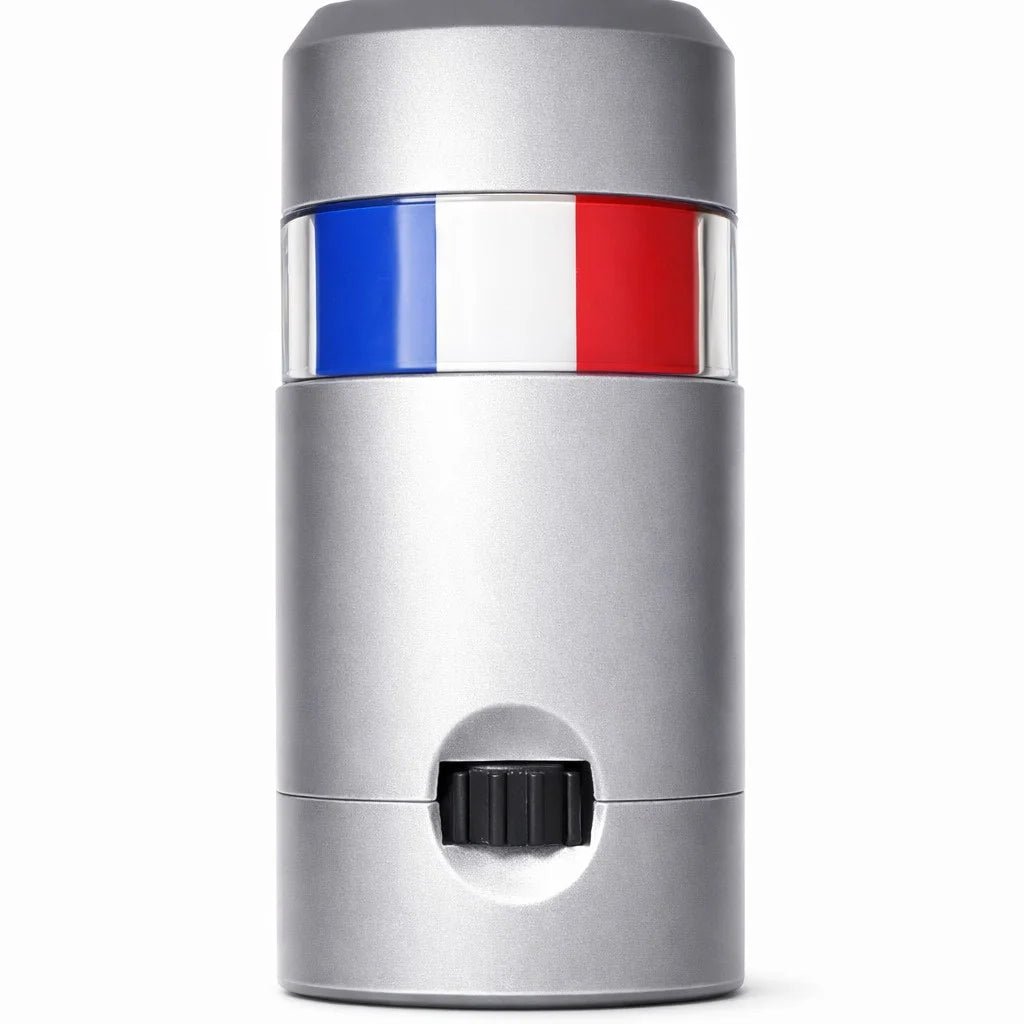 National Flag Face Paint Stick — World Cup 2026 Edition
