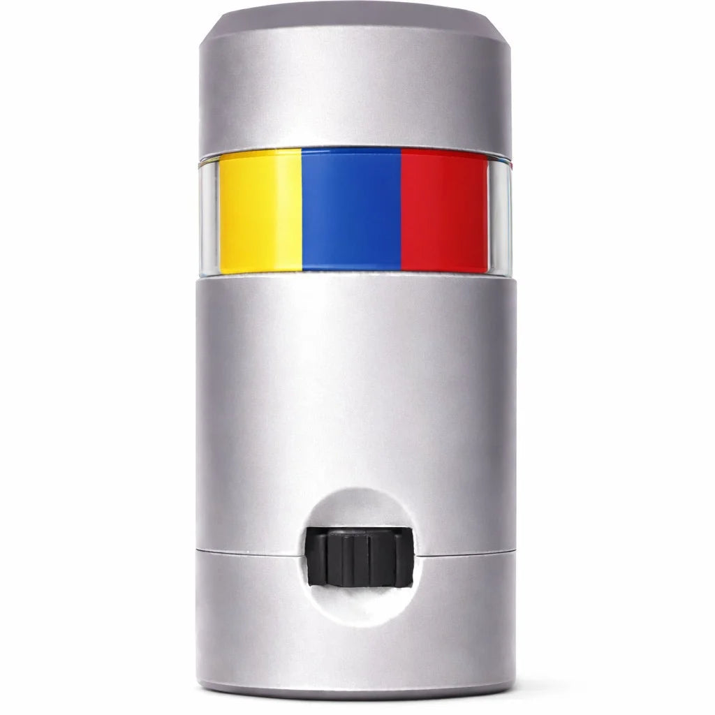 National Flag Face Paint Stick — World Cup 2026 Edition