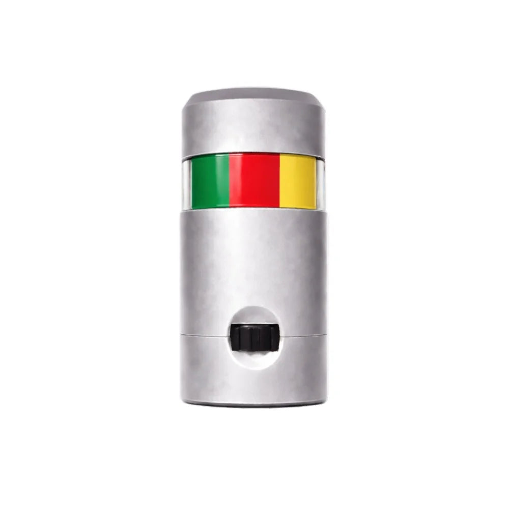 National Flag Face Paint Stick — World Cup 2026 Edition