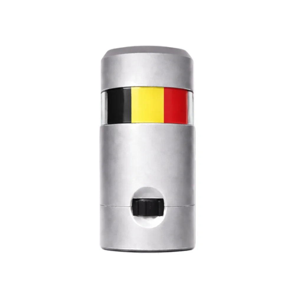 National Flag Face Paint Stick — World Cup 2026 Edition