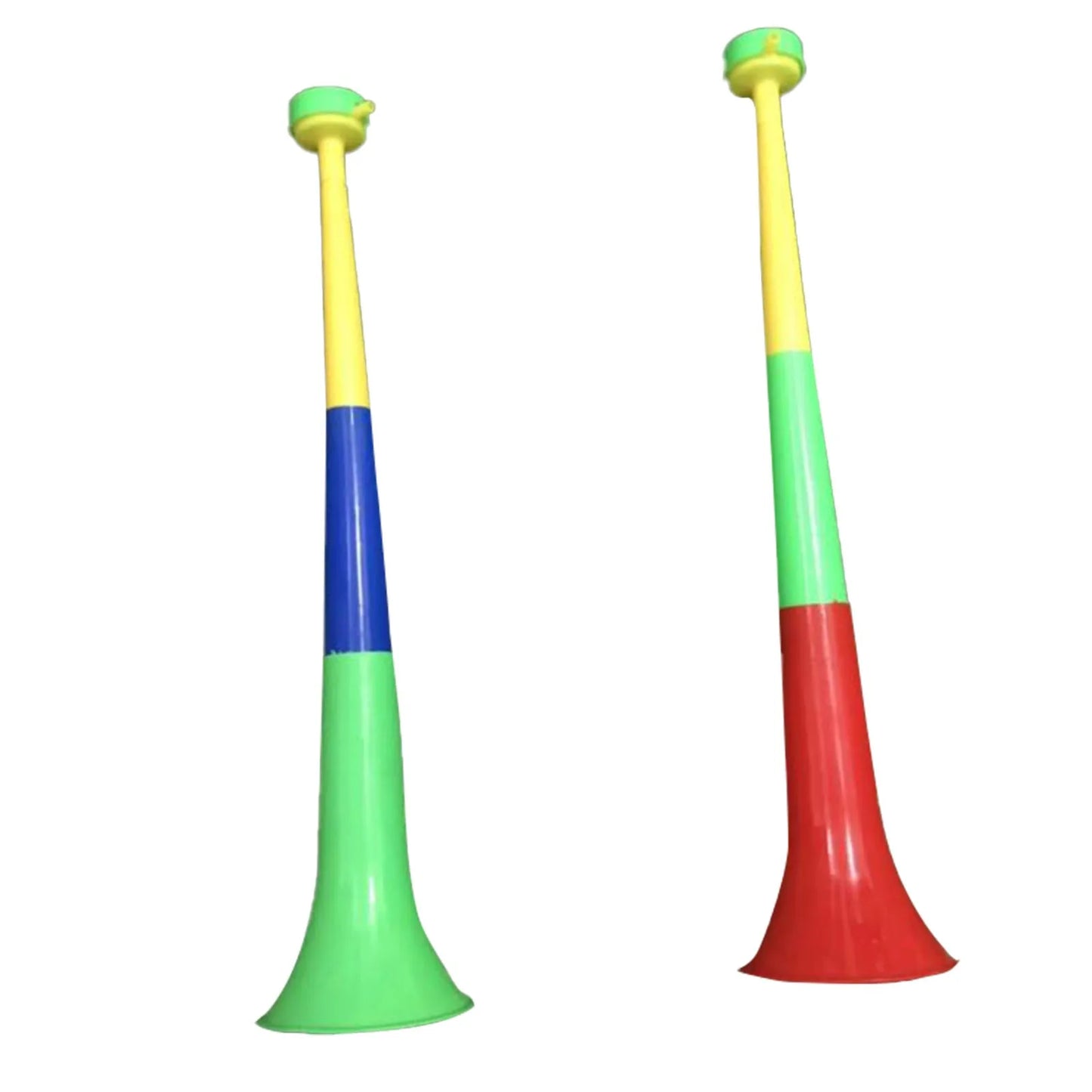 Stadium Vuvuzela Horn