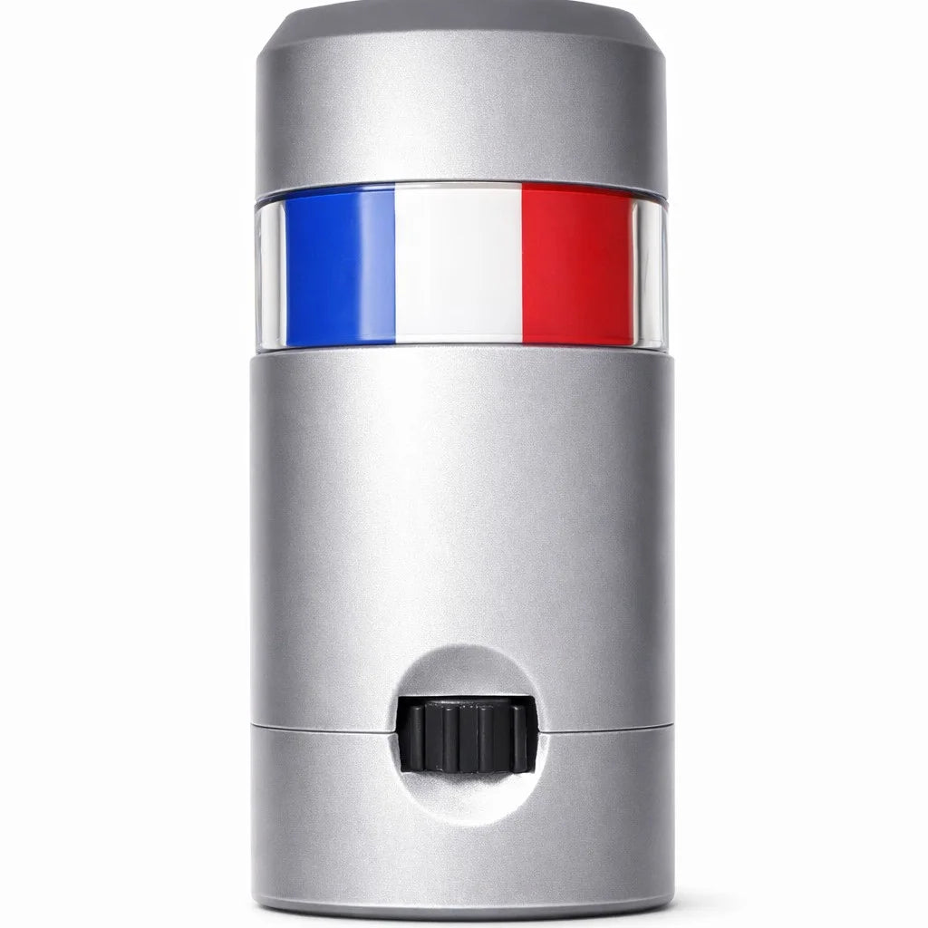 National Flag Face Paint Stick — World Cup 2026 Edition